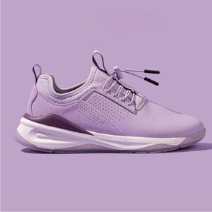 Clove women’s  nursing Sneakers